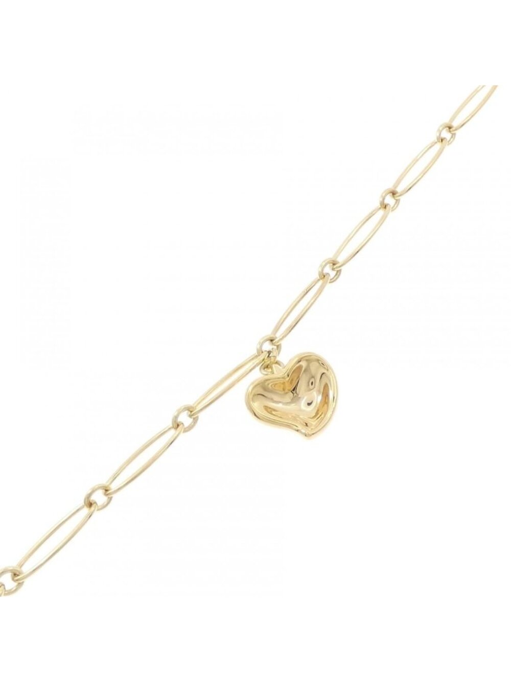 Tiffany & Co Bracelet